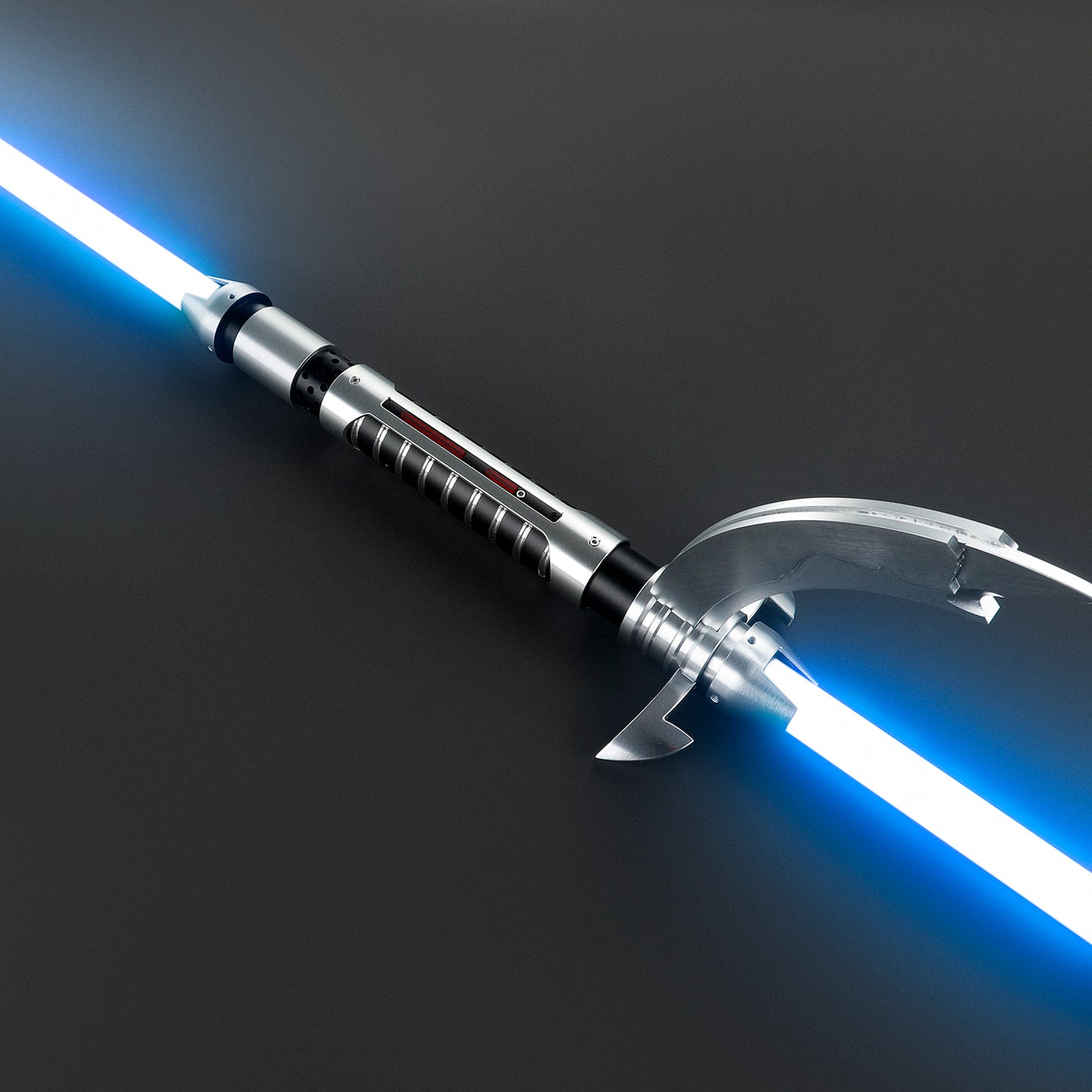 Crimson Maul | Saber