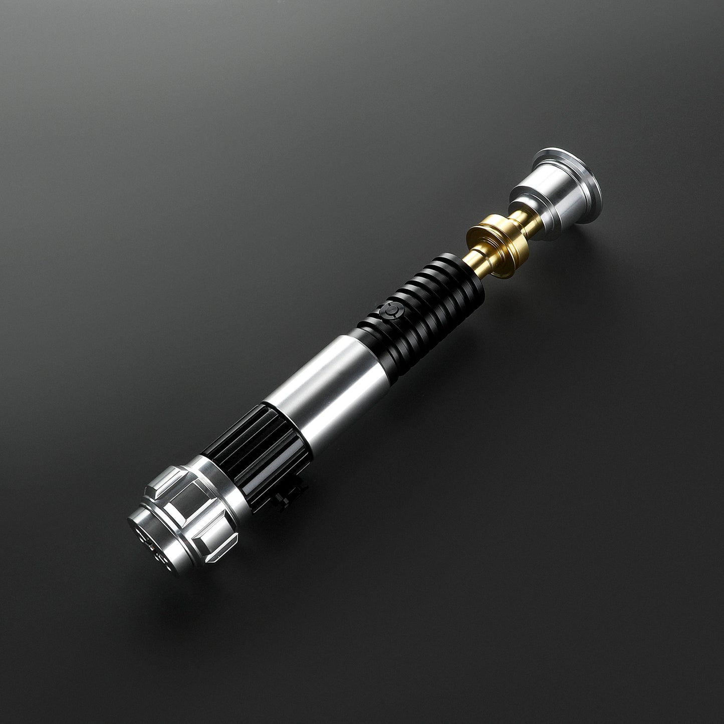 Obi V1 + Ani V1 Bundle| Saber
