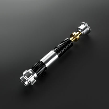 Obi V1 + Ani V1 Bundle| Saber