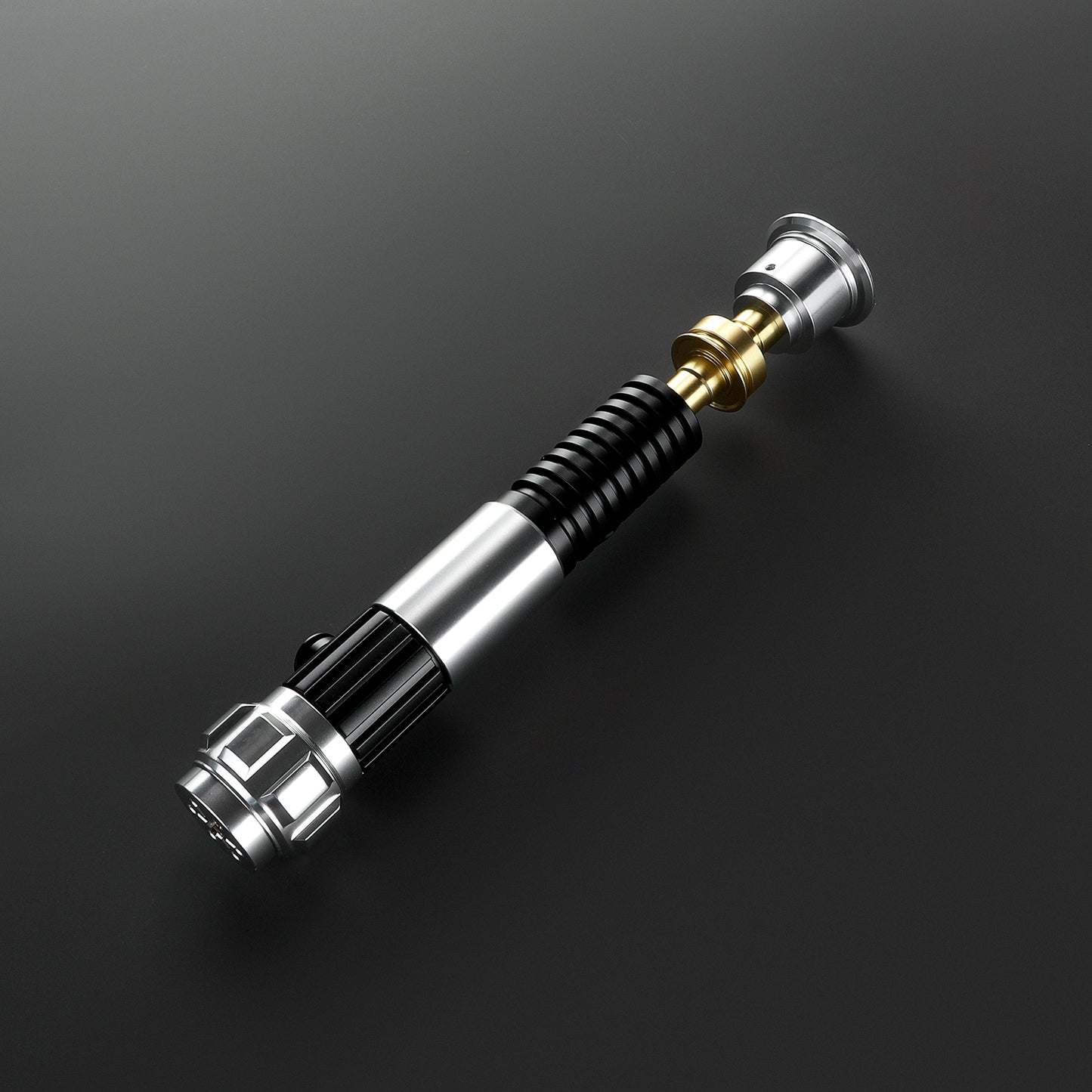 Obi V1 + Ani V1 Bundle| Saber