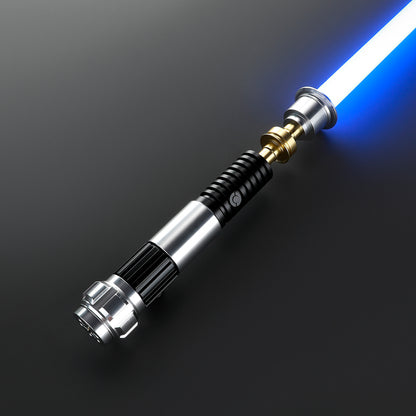 Obi V1 + Ani V1 Bundle| Saber
