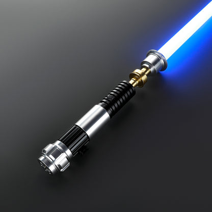 Obi V1 + Ani V1 Bundle| Saber