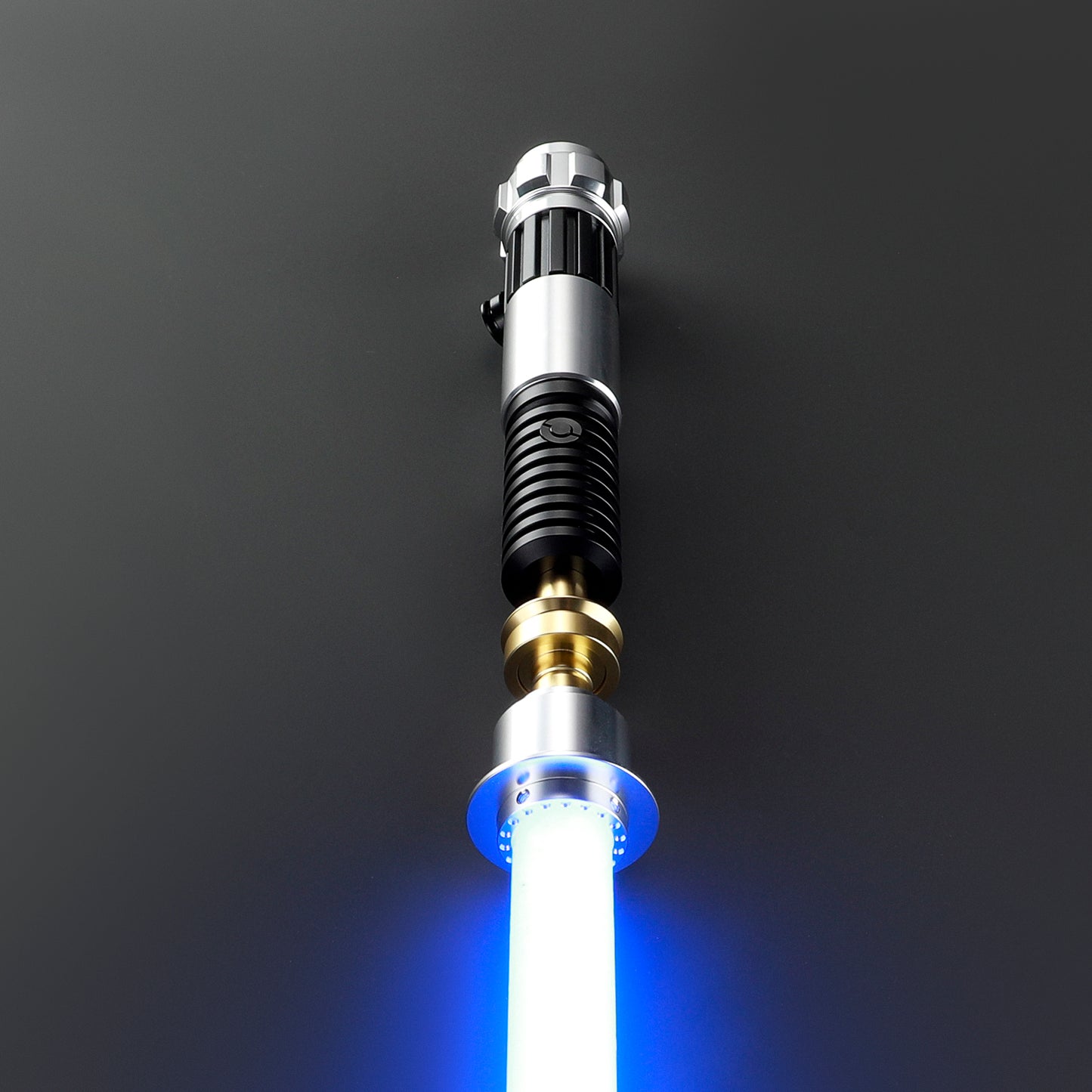 Obi V1 + Ani V1 Bundle| Saber