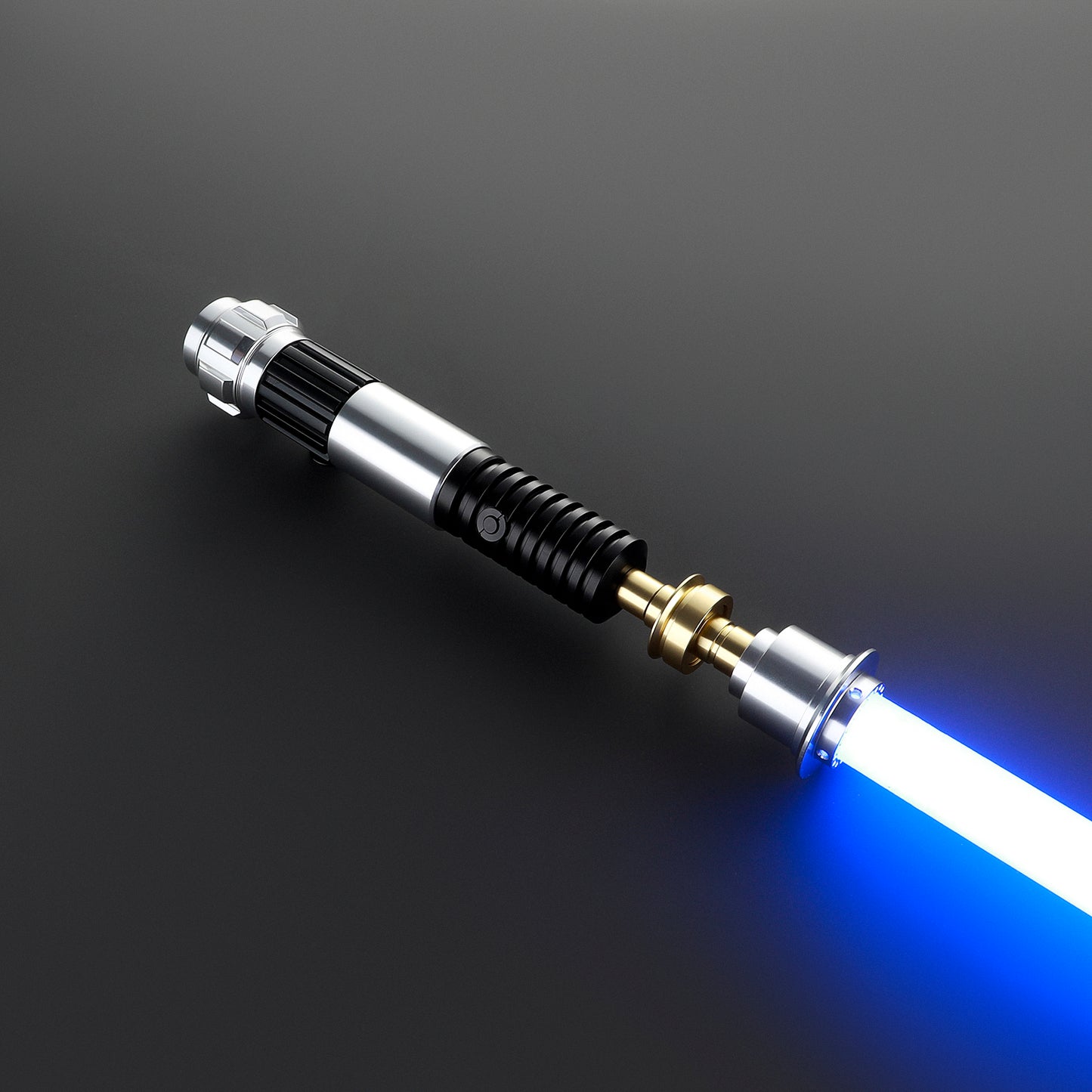 Obi V1 + Ani V1 Bundle| Saber