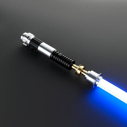 Obi V1 + Ani V1 Bundle| Saber