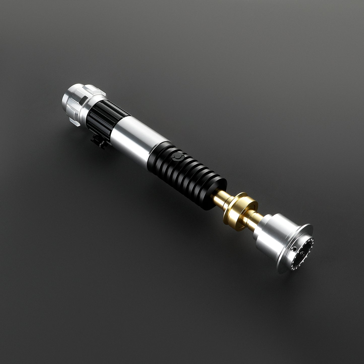 Obi V1 + Ani V1 Bundle| Saber