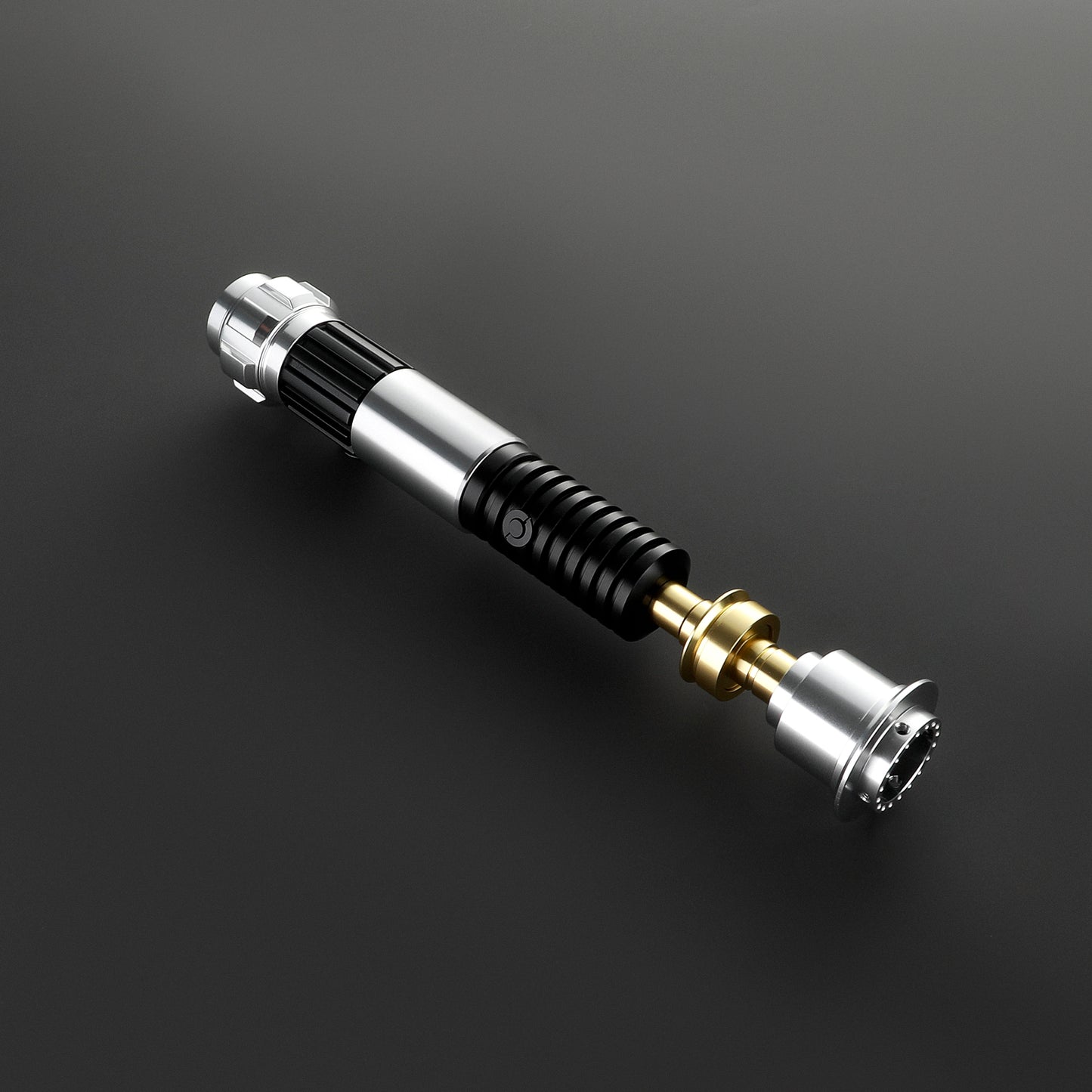 Obi V1 + Ani V1 Bundle| Saber