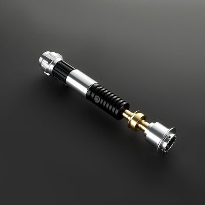 Obi V1 + Ani V1 Bundle| Saber