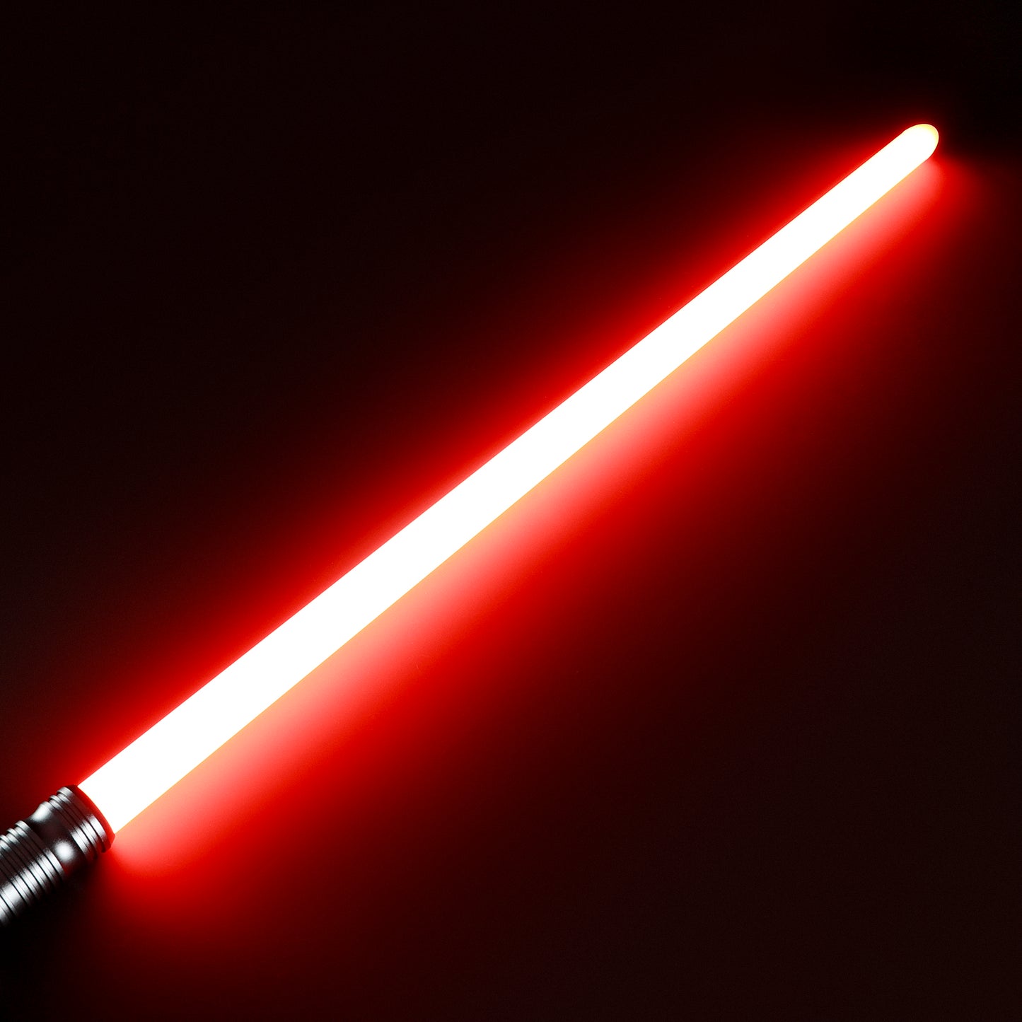 Brighter Blade | Thesabercompany