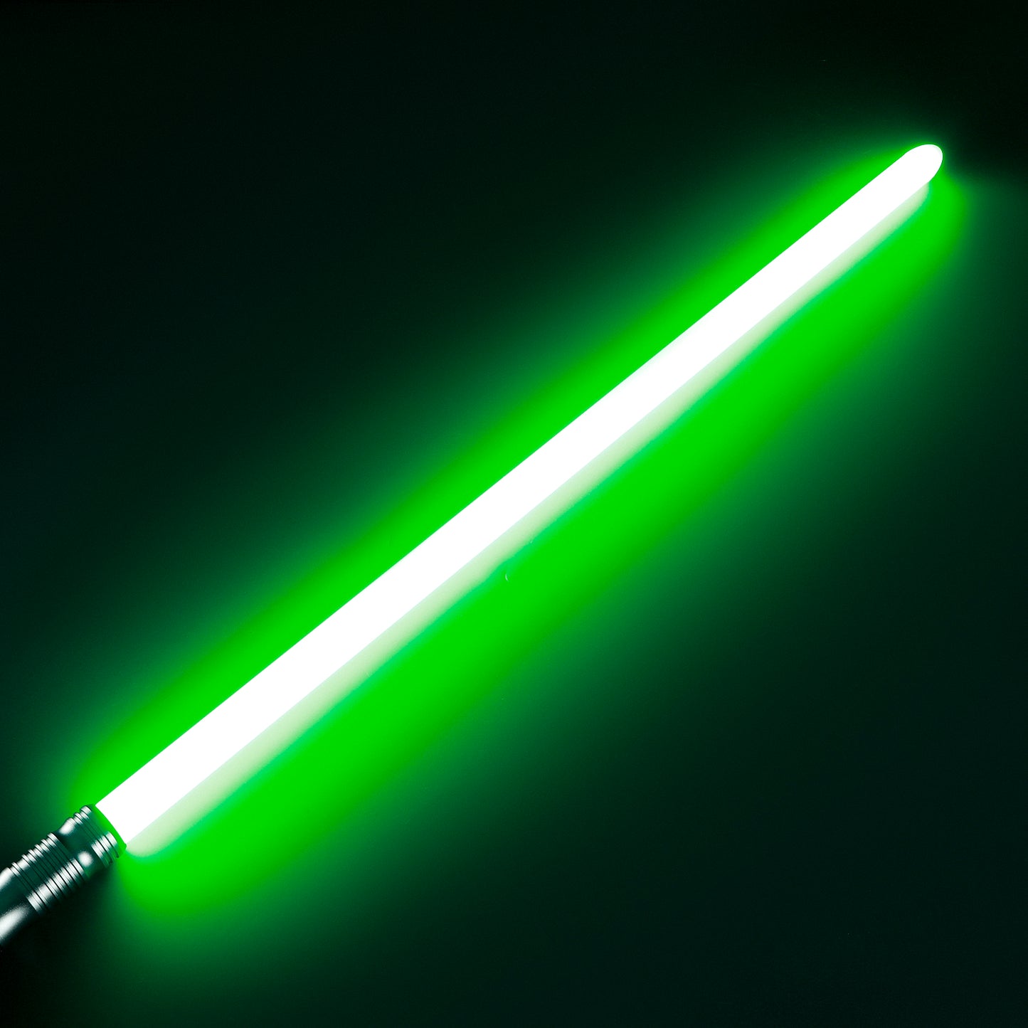 Brighter Blade | Thesabercompany