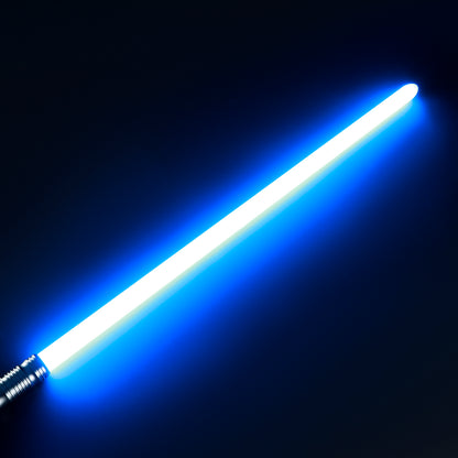 Brighter Blade | Thesabercompany