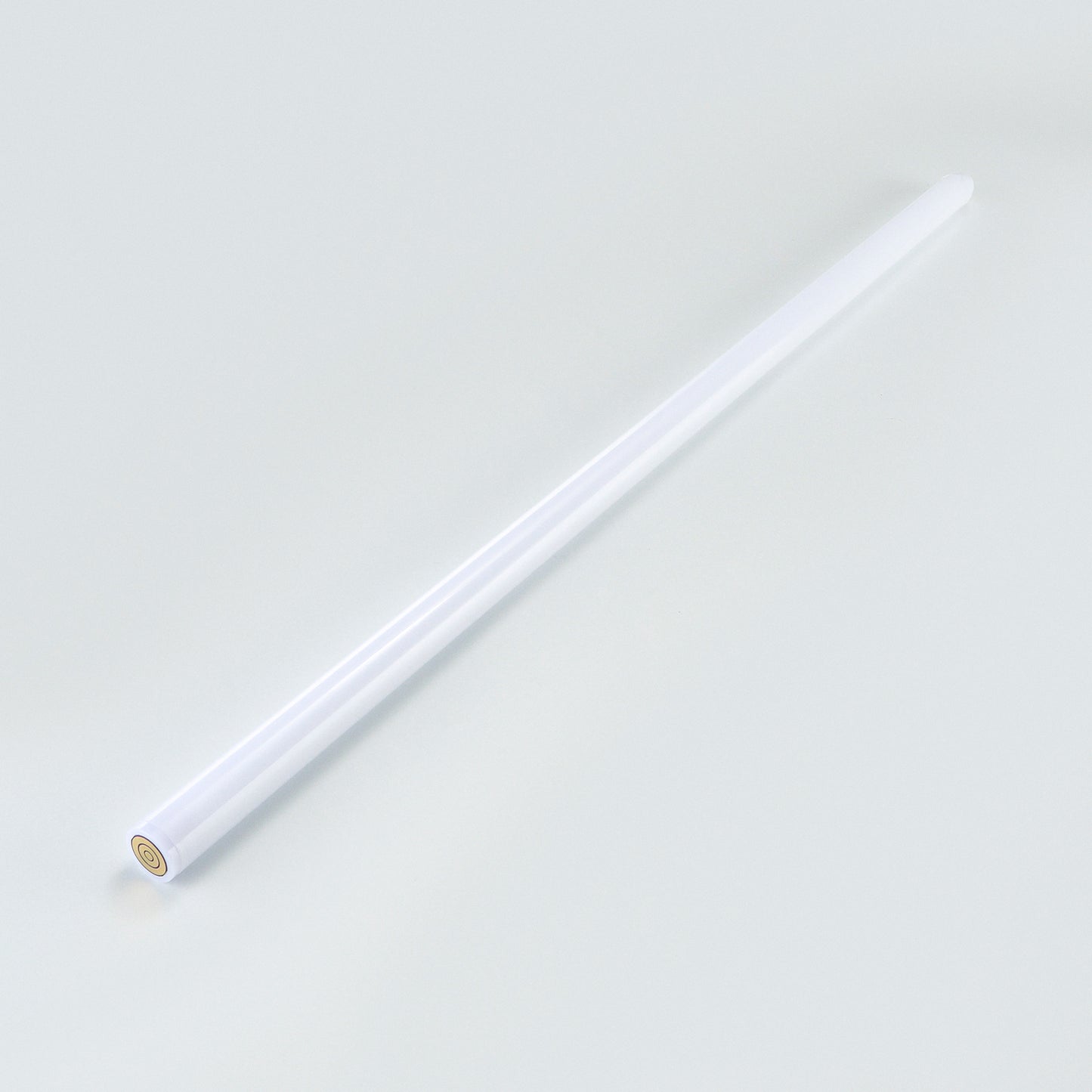 Brighter Blade | Thesabercompany