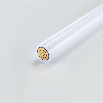 Brighter Blade | Thesabercompany