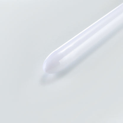 Brighter Blade | Thesabercompany