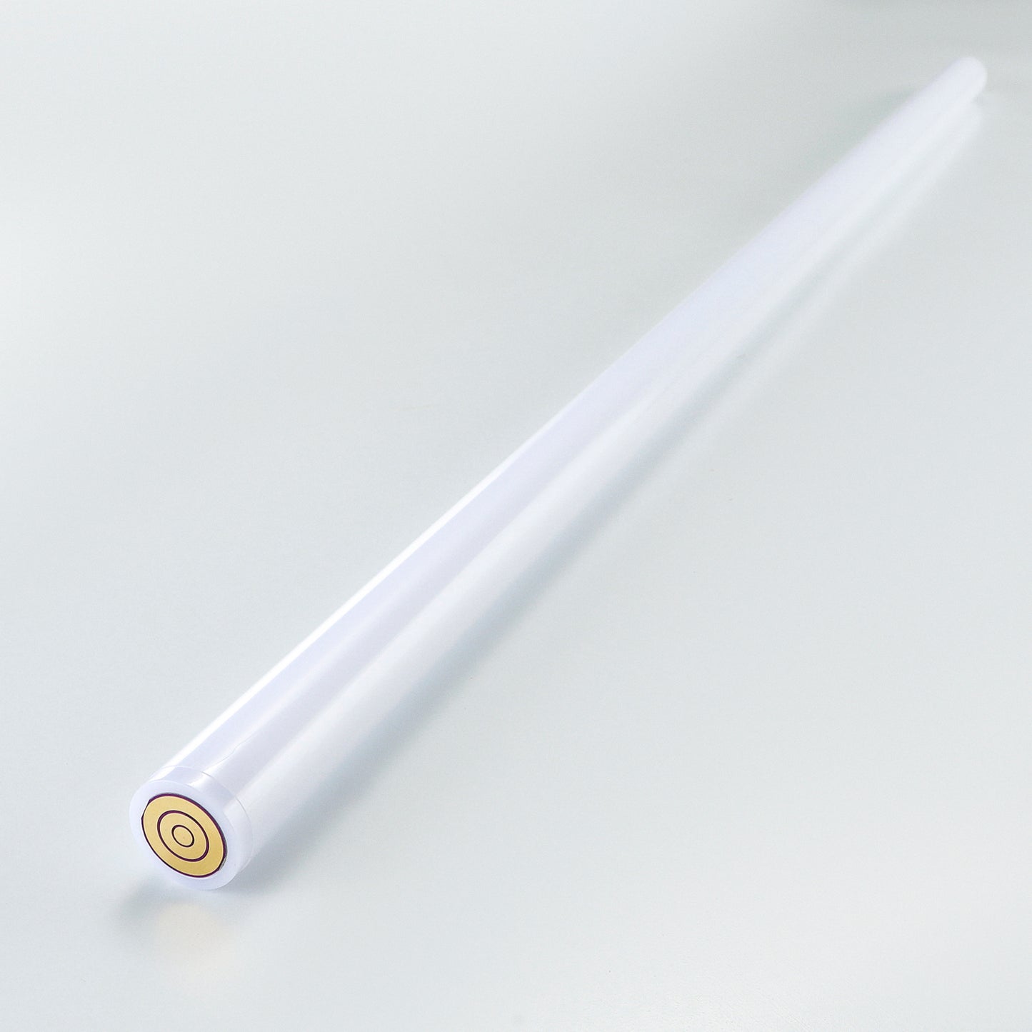 Brighter Blade | Thesabercompany