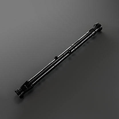 Maul | Saber