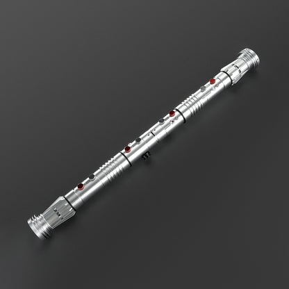 Maul | Saber