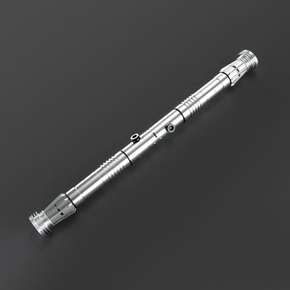 Maul | Saber