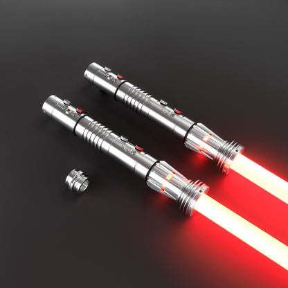 Maul | Saber