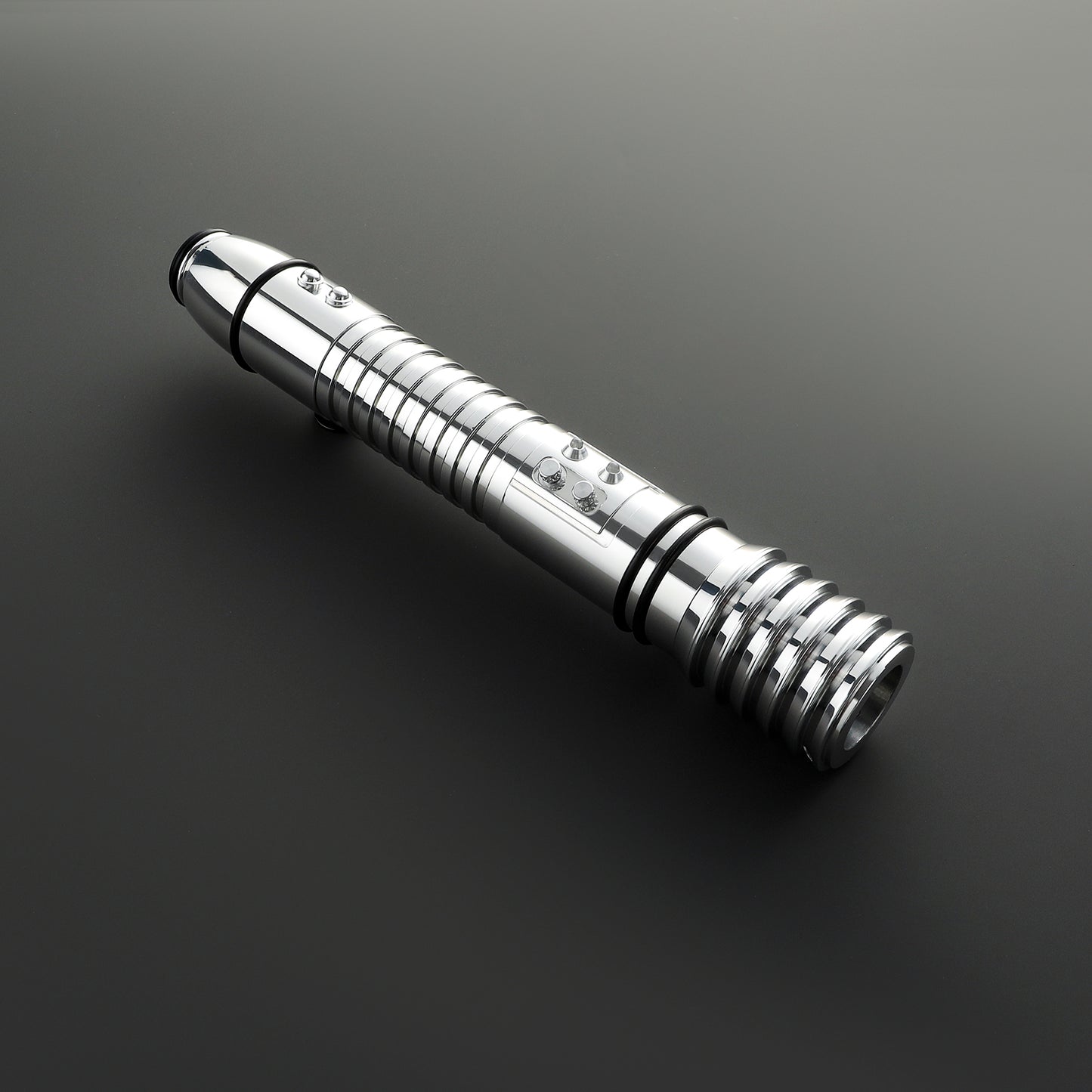 Kit Fisto | Saber