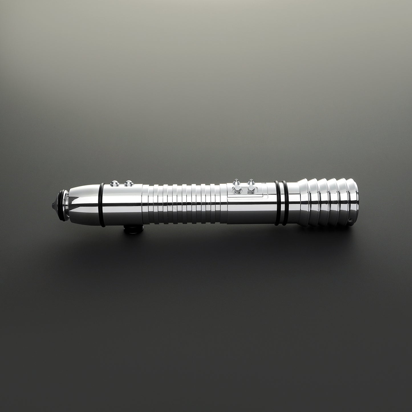 Kit Fisto | Saber
