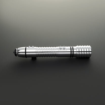 Kit Fisto | Saber