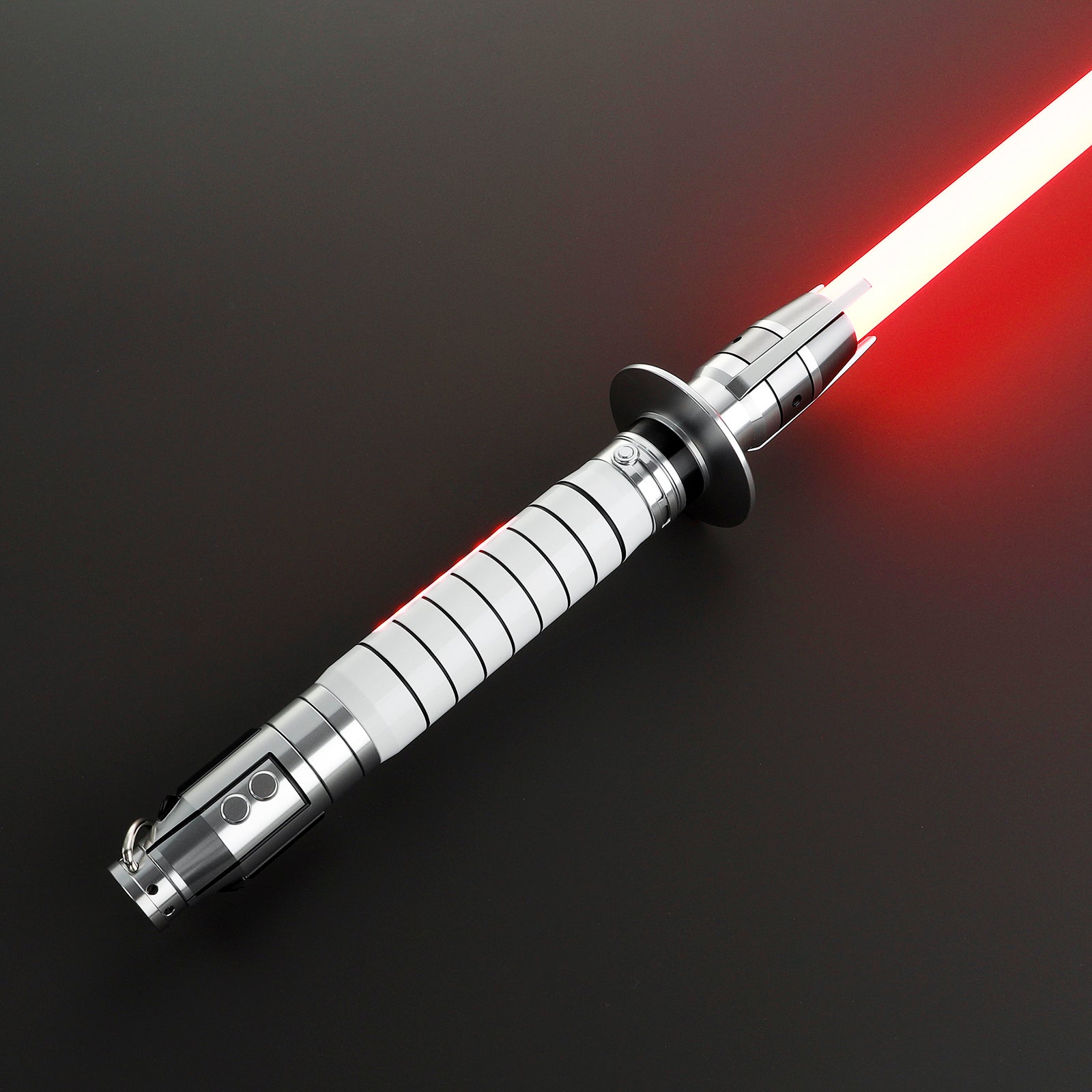 ラ*ん様 【そろそろ取り下げます】Theory Sabersカスタムライトセーバ Theory Sabers