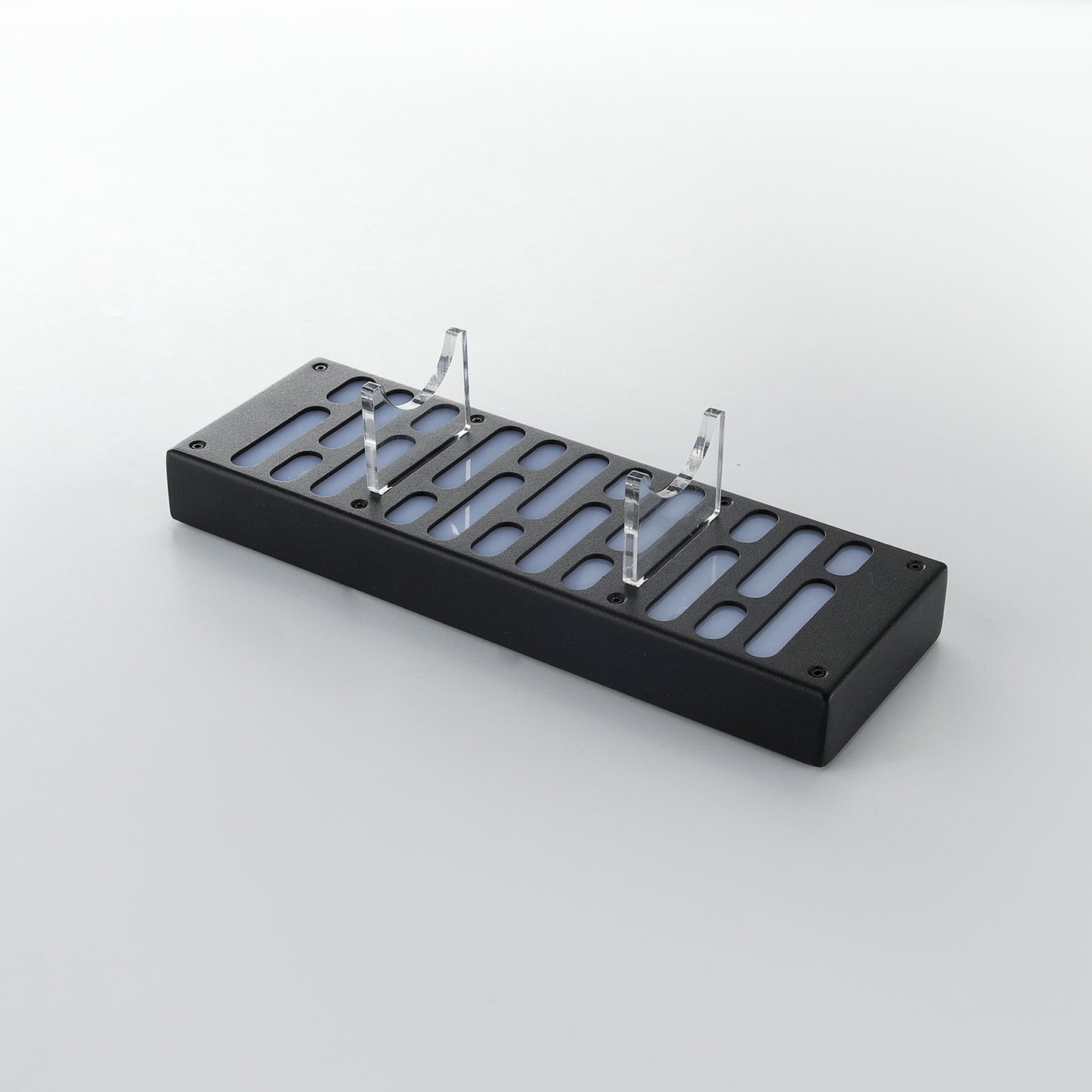 Saber Stand | Premium