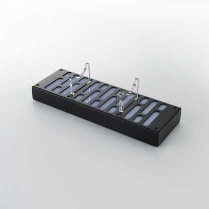 Saber Stand | Premium
