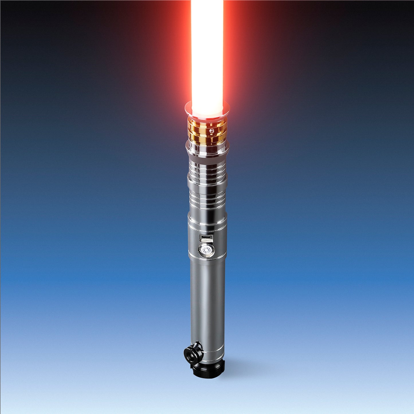 Revan | Saber