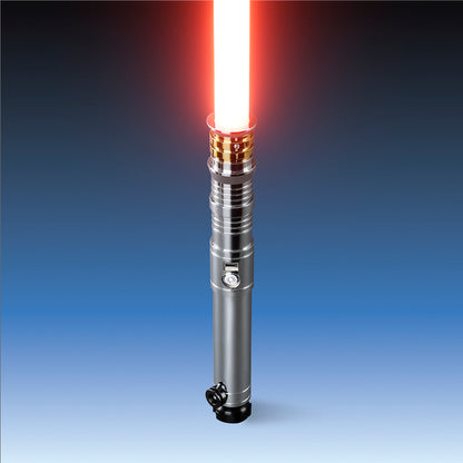 Revan | Saber