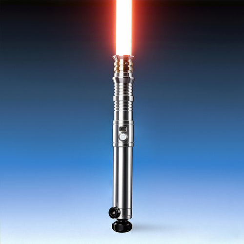 Revan | Saber