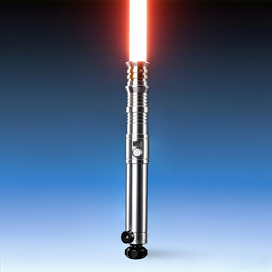 Revan | Saber