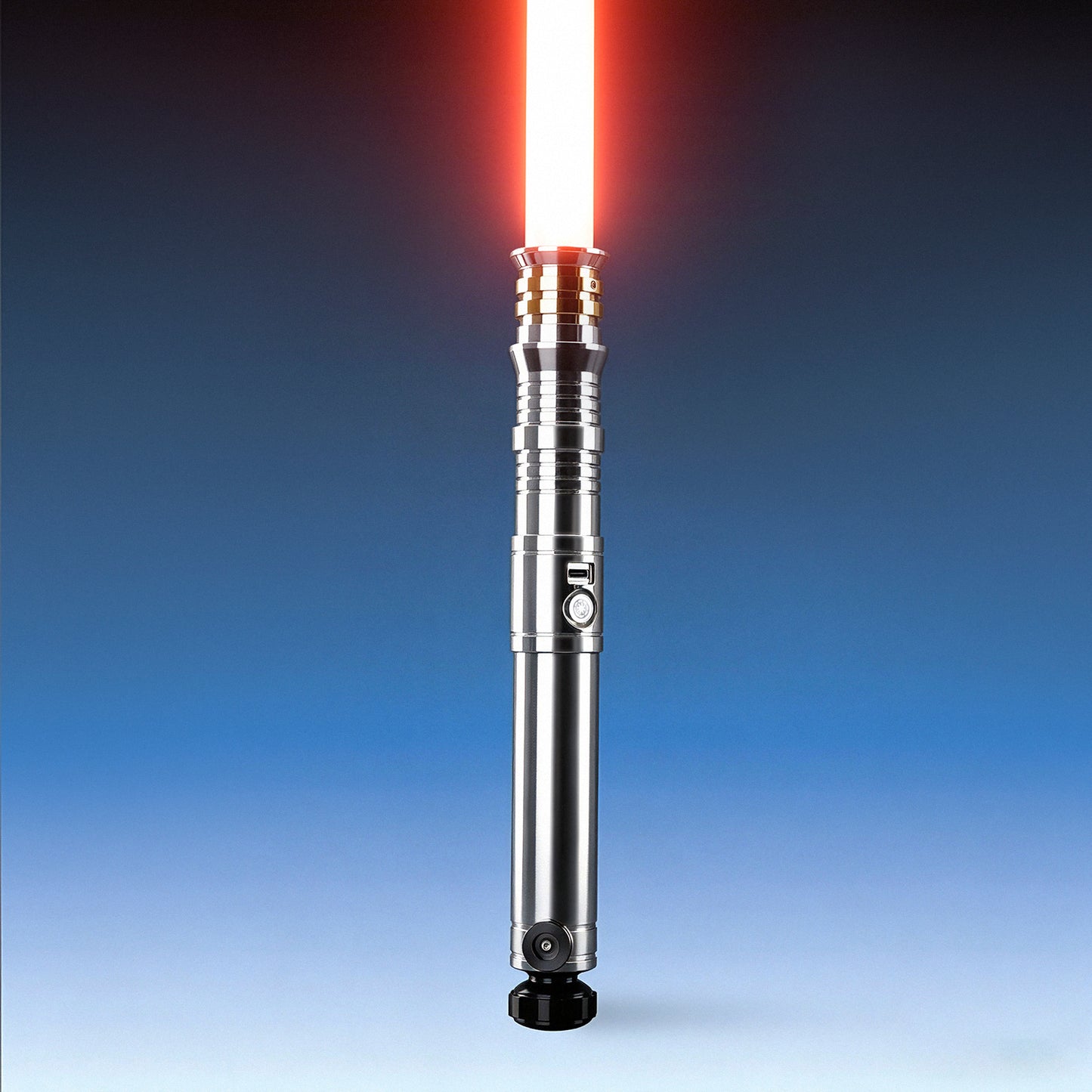 Revan | Saber
