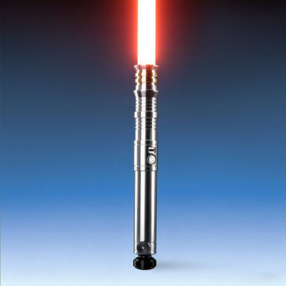 Revan | Saber