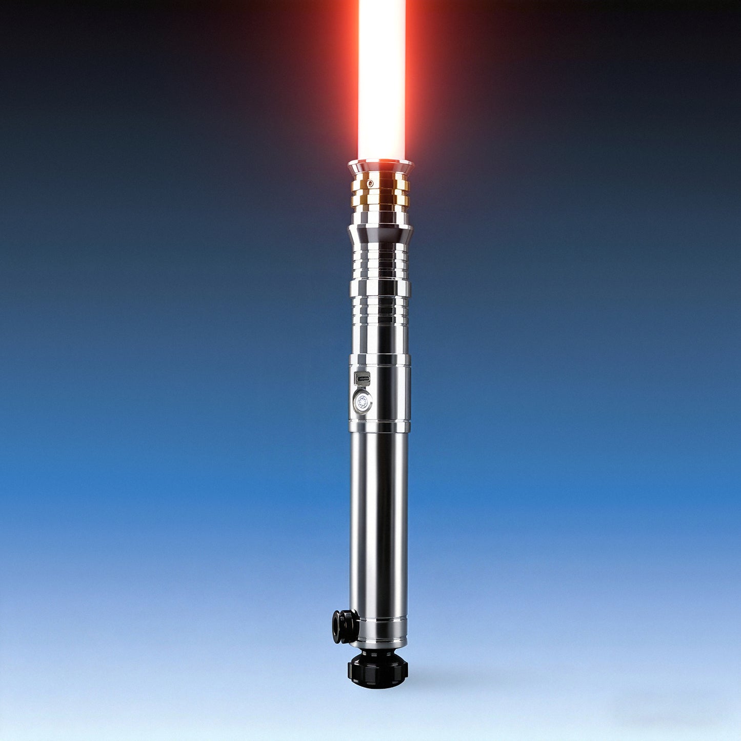 Revan | Saber
