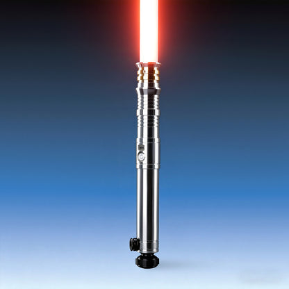 Revan | Saber
