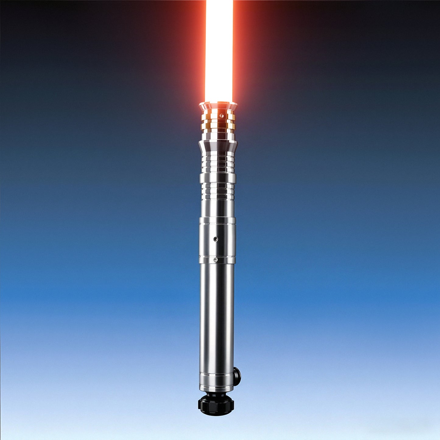 Revan | Saber