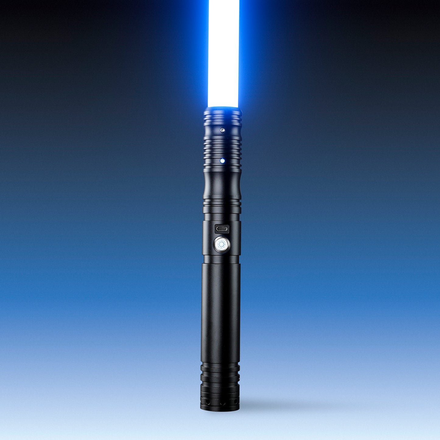 Youngling | Saber