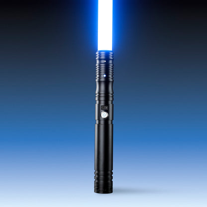Youngling | Saber