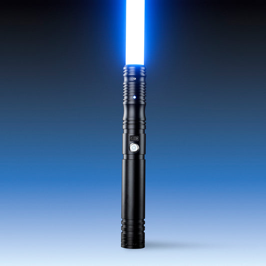 Youngling | Saber