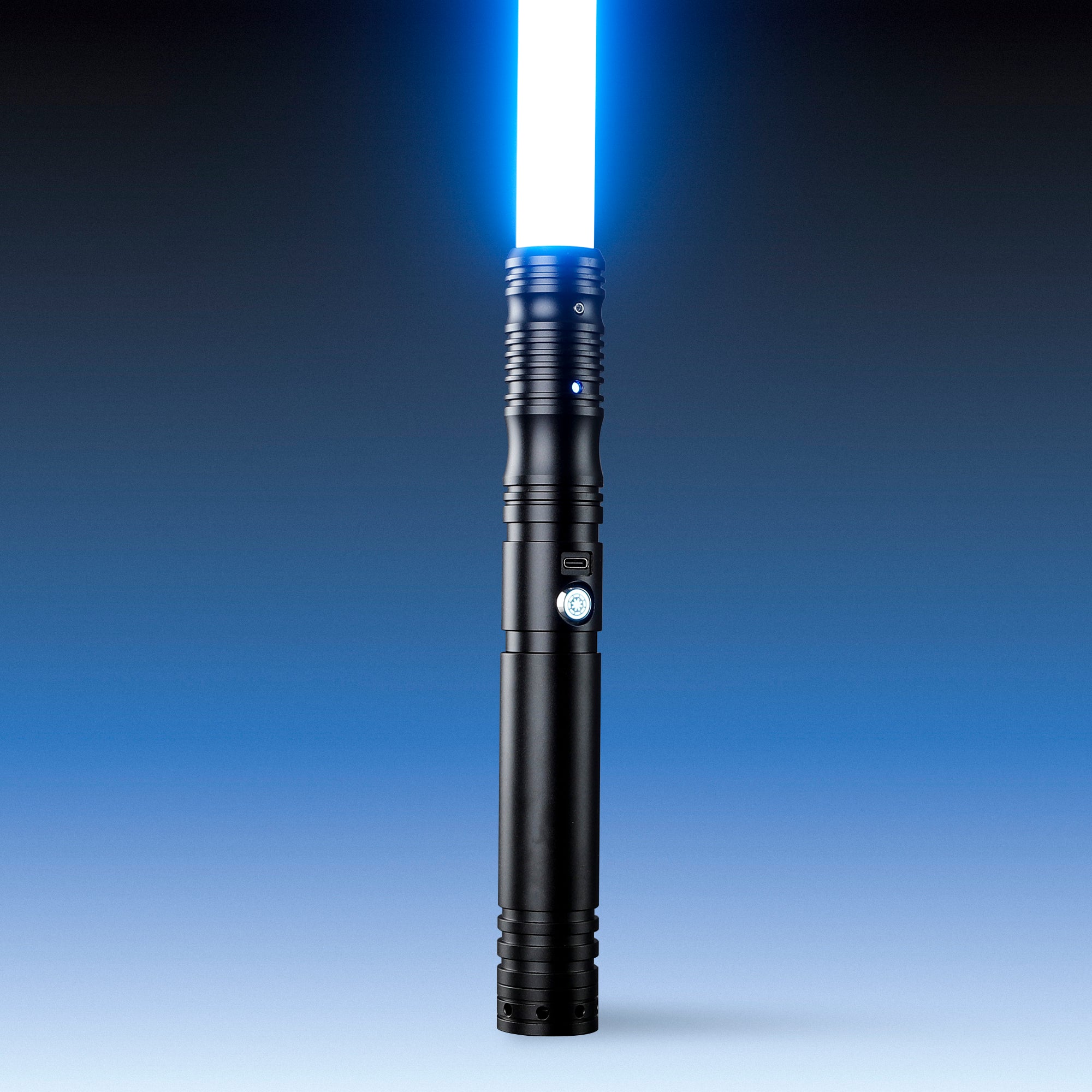 Youngling | Saber – TheSaberCompany