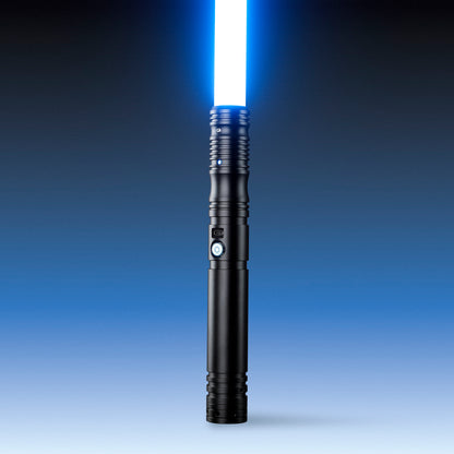 Youngling | Saber