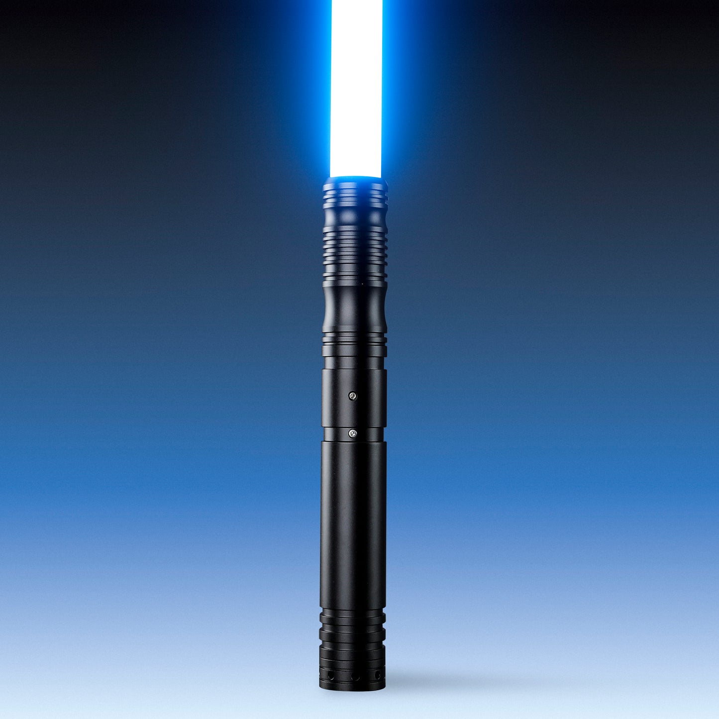 Youngling | Saber