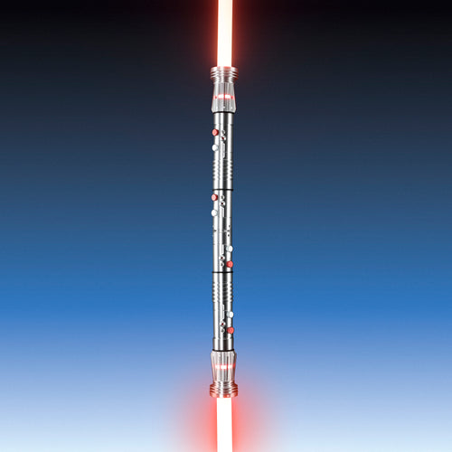 Maul | Saber