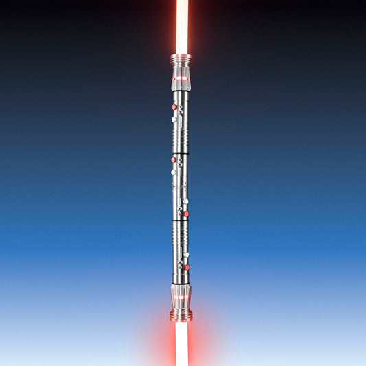 Maul | Saber
