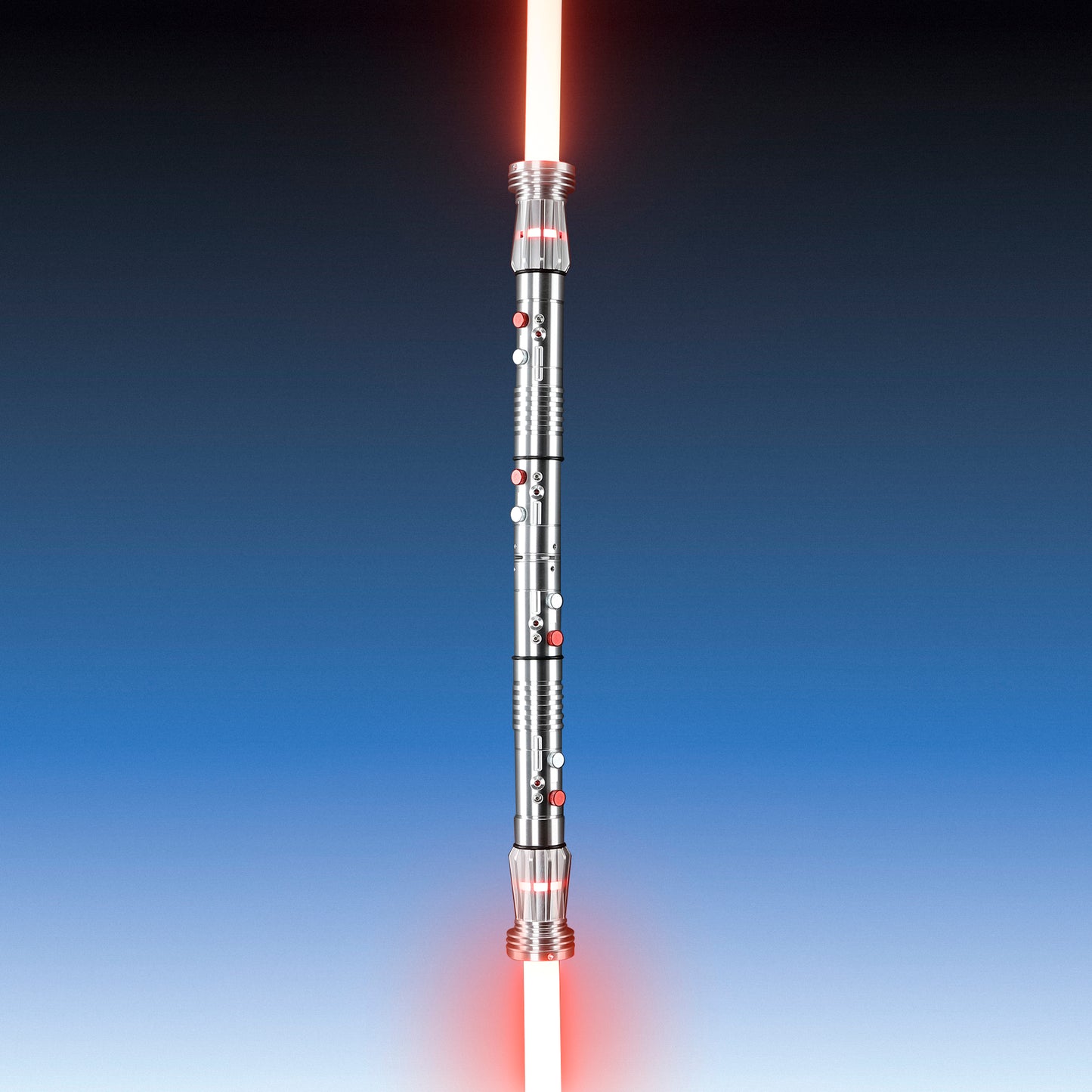 Maul | USA