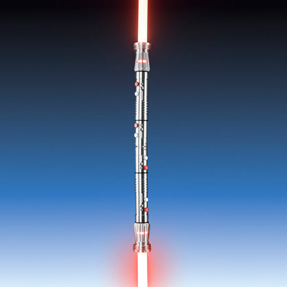 Maul | USA