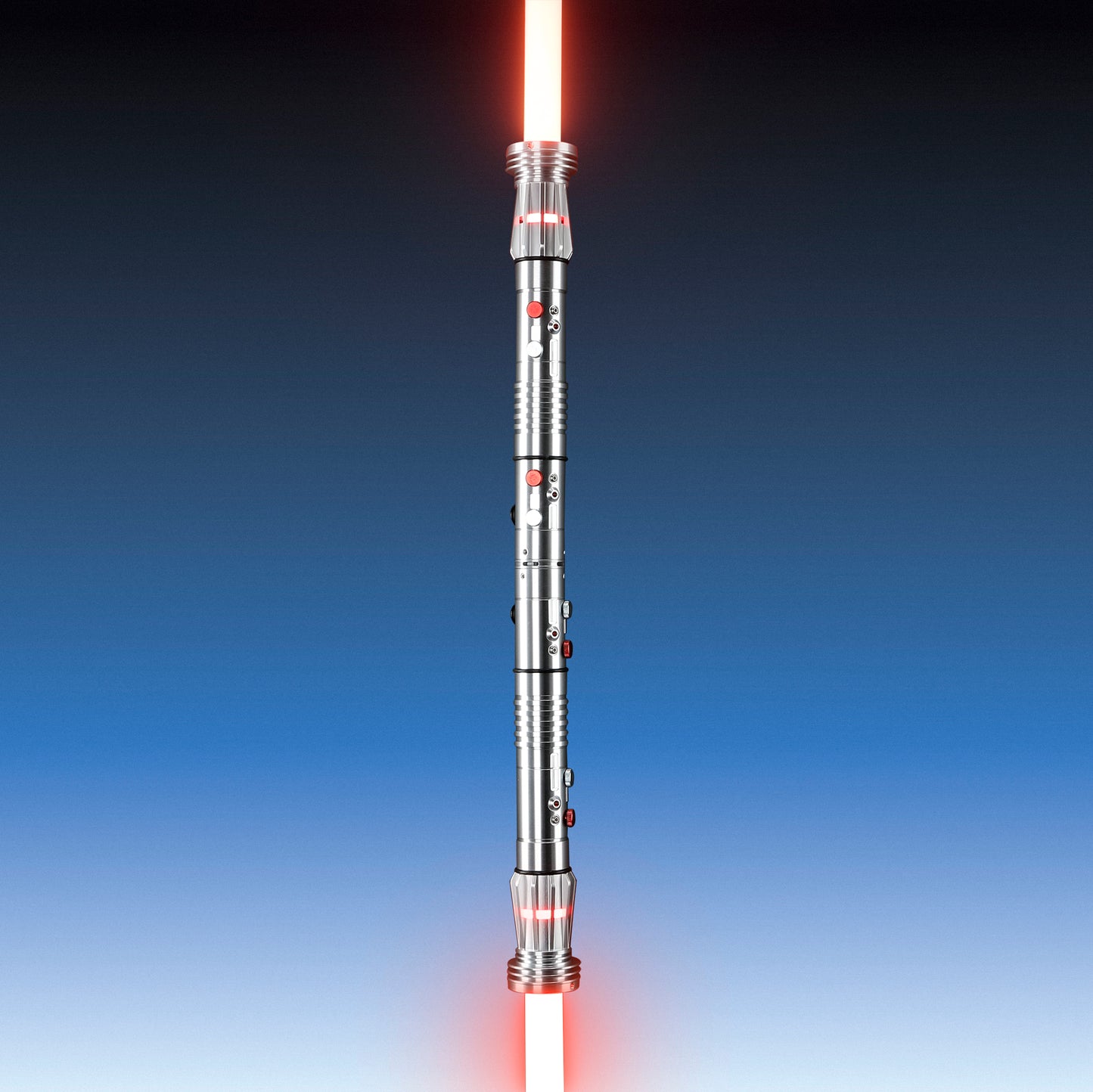 Maul | USA