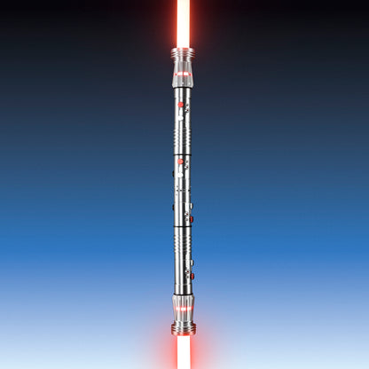 Maul | USA
